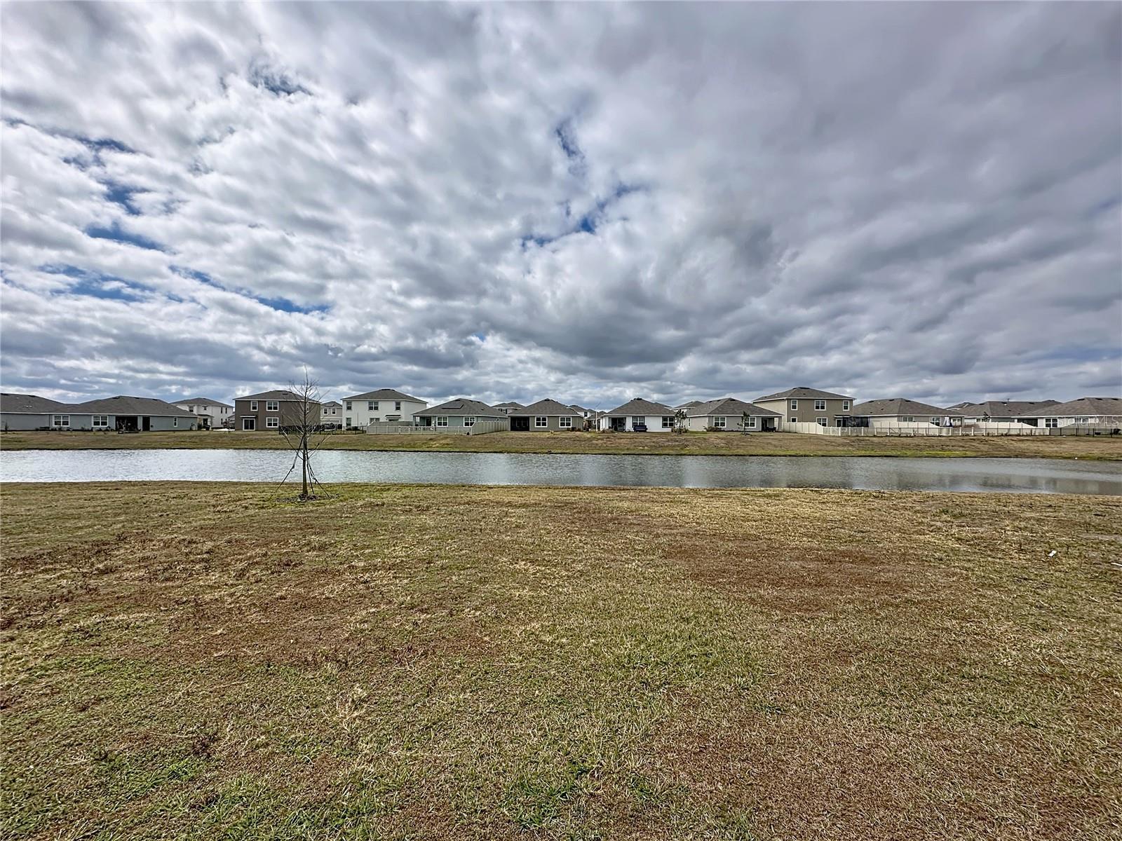 Image 38 of 43 For 8379 Ender Hills Drive