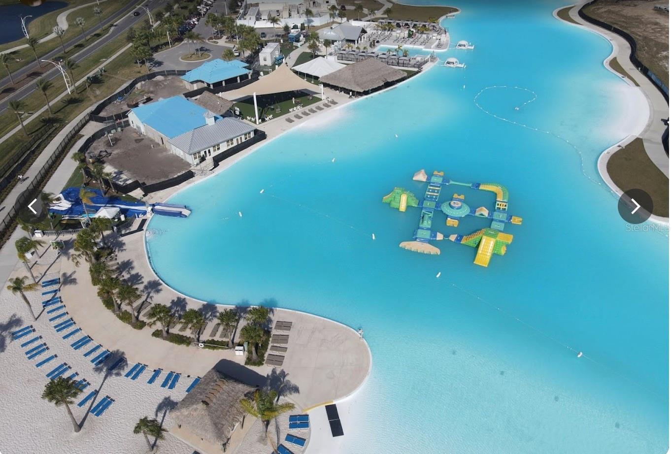 Image 39 of 43 For 8379 Ender Hills Drive