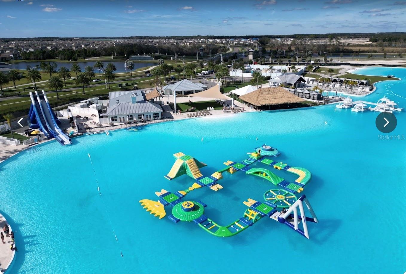 Image 4 of 43 For 8379 Ender Hills Drive