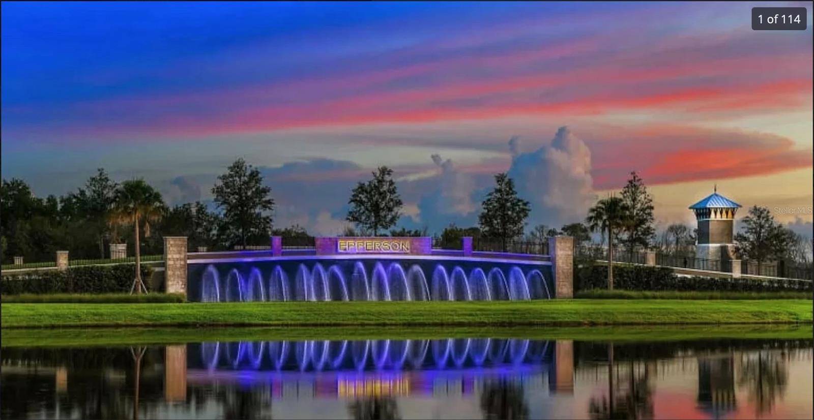 Image 40 of 43 For 8379 Ender Hills Drive