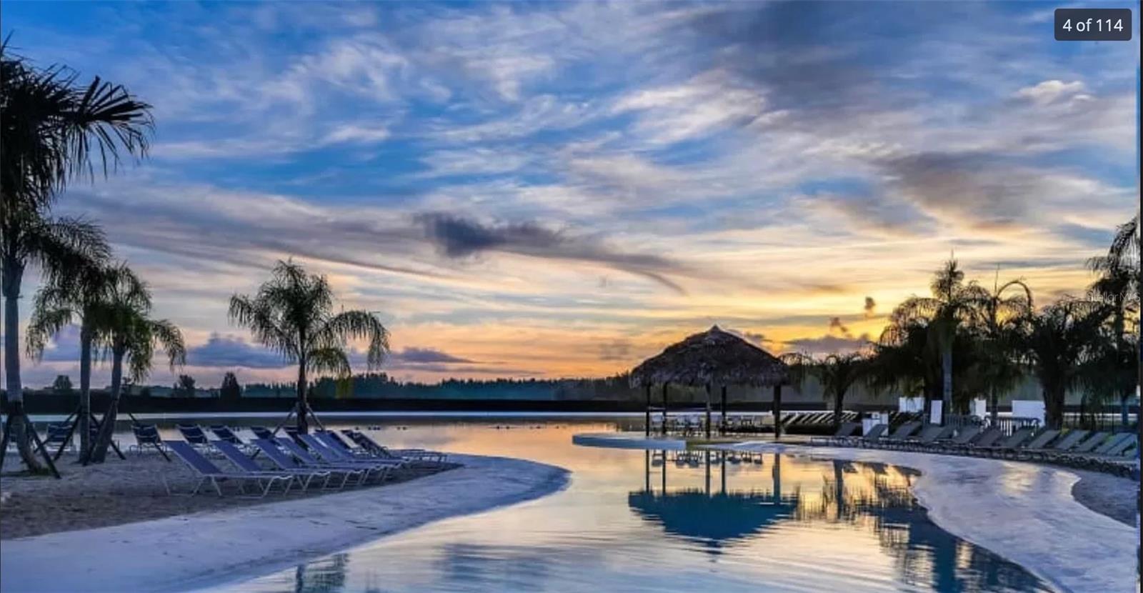 Image 41 of 43 For 8379 Ender Hills Drive