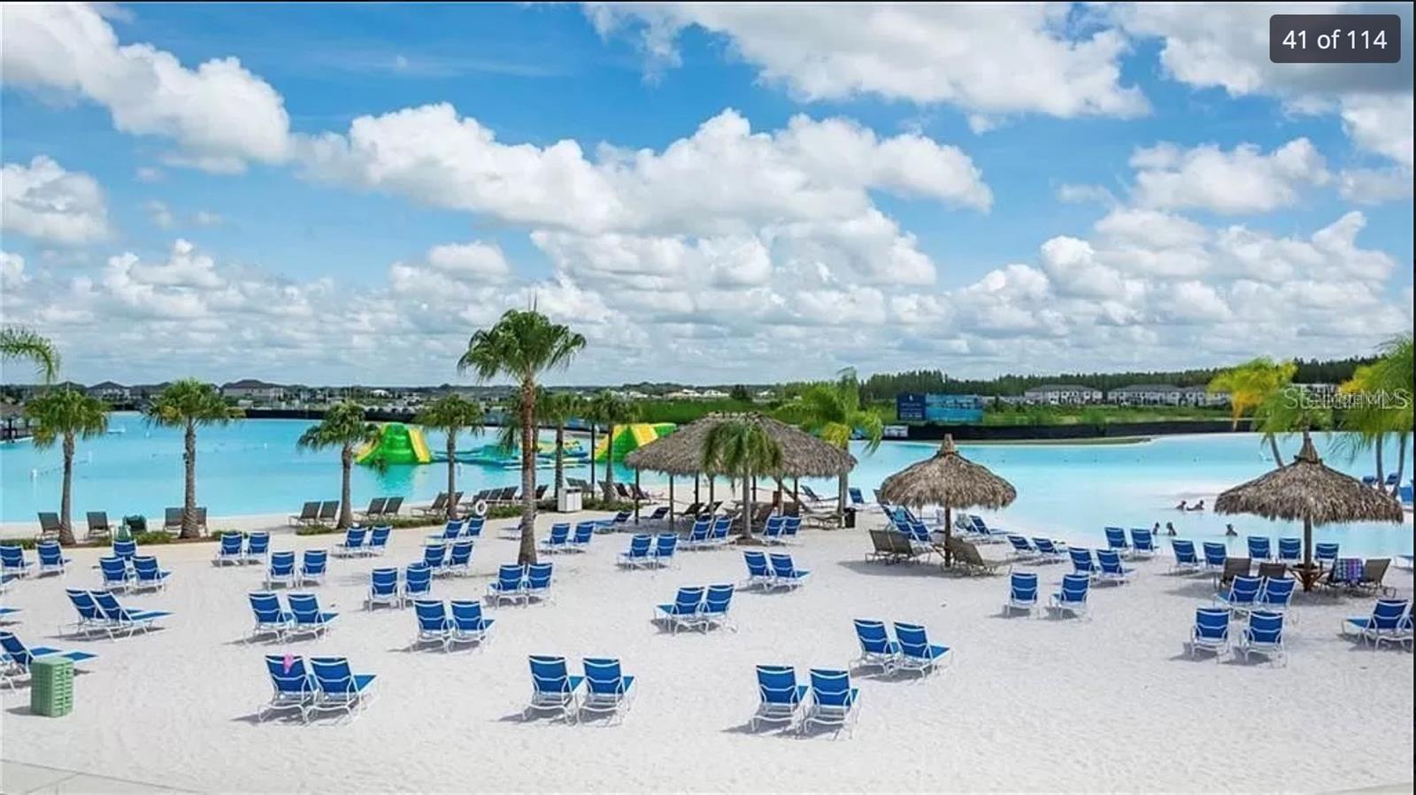 Image 42 of 43 For 8379 Ender Hills Drive