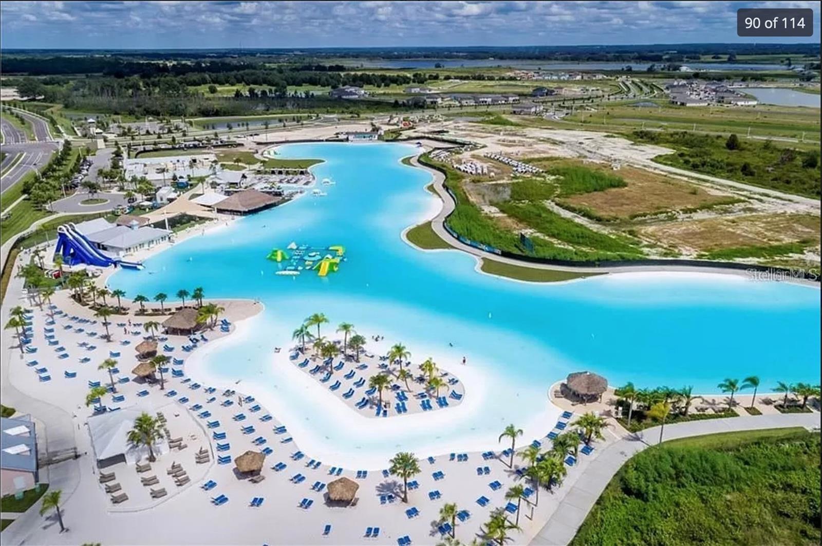 Image 43 of 43 For 8379 Ender Hills Drive