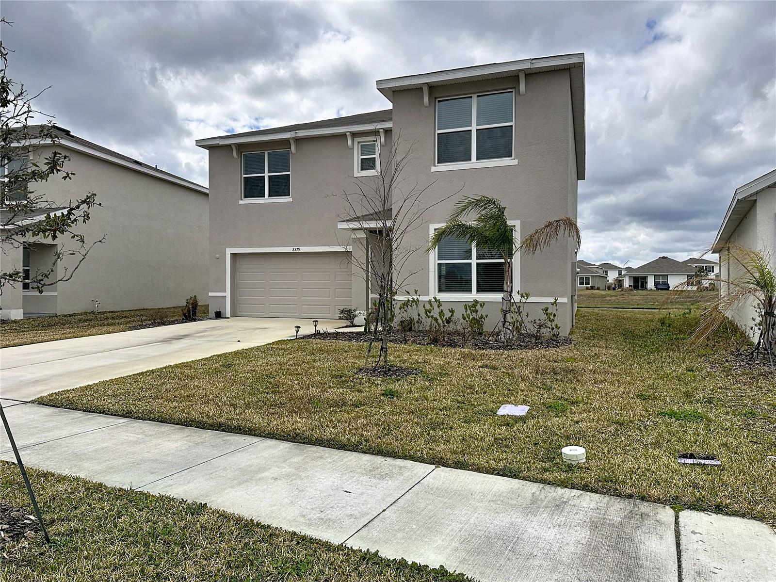 Image 5 of 43 For 8379 Ender Hills Drive