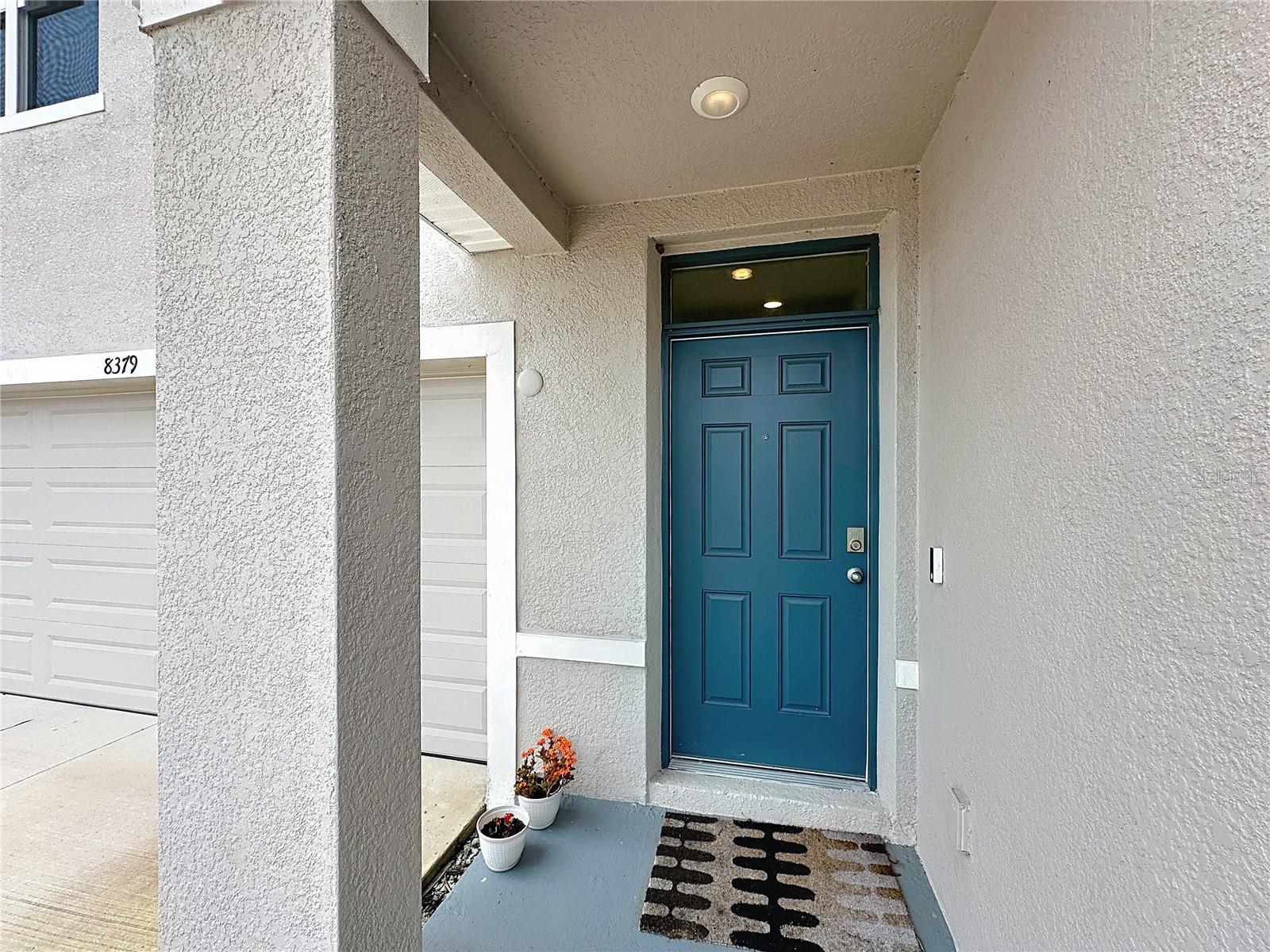 Image 7 of 43 For 8379 Ender Hills Drive