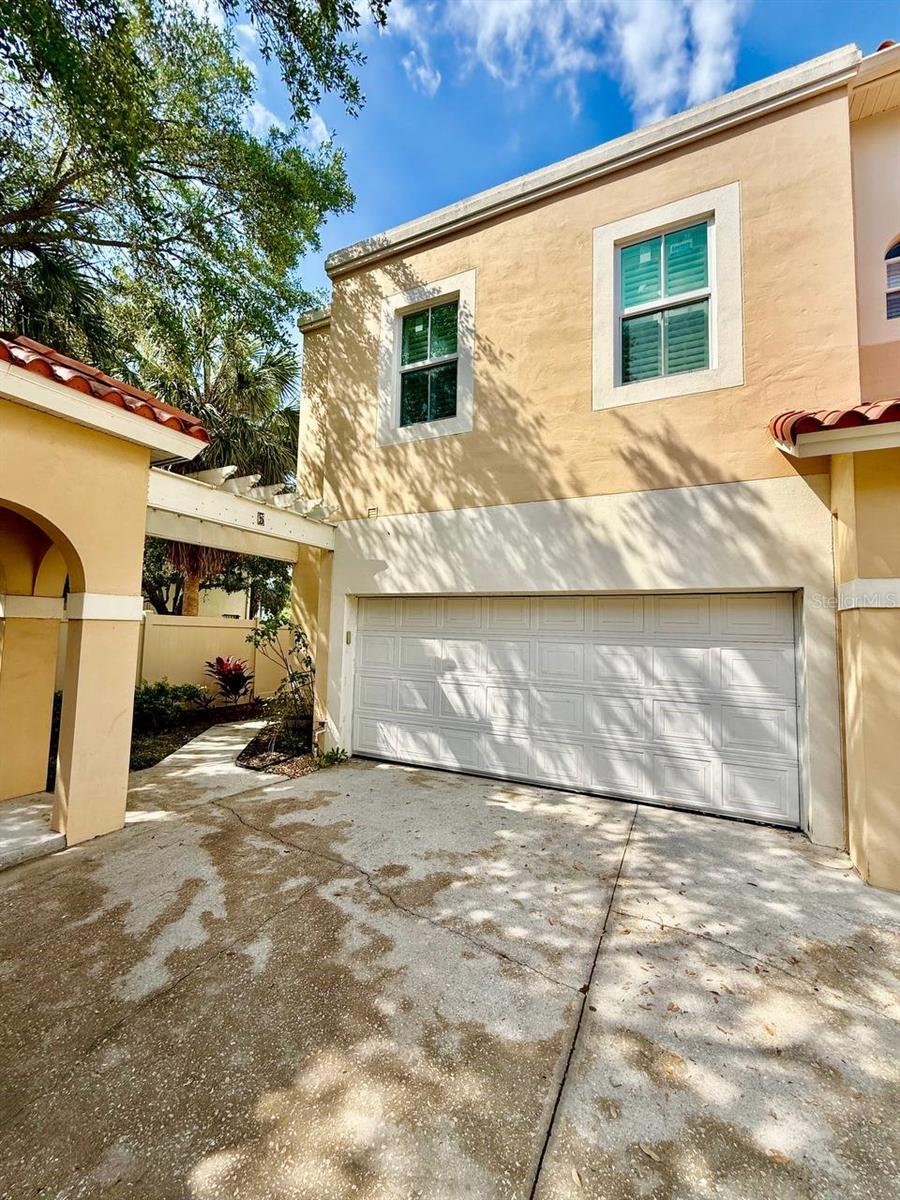 Details for 505 Tampania Avenue 5, TAMPA, FL 33609