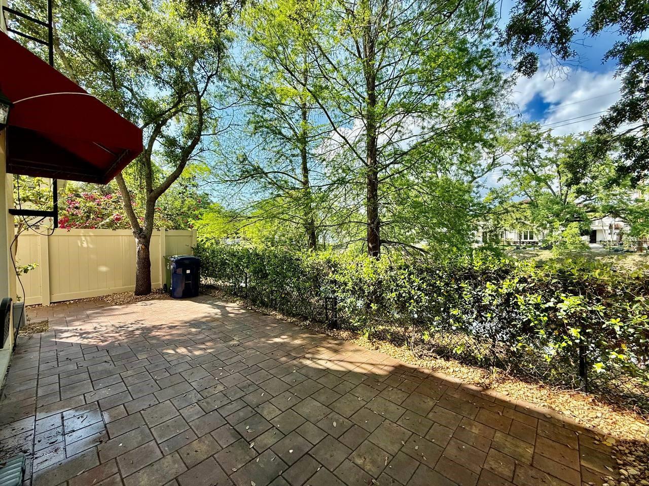 Image 36 of 39 For 505 Tampania Avenue 5