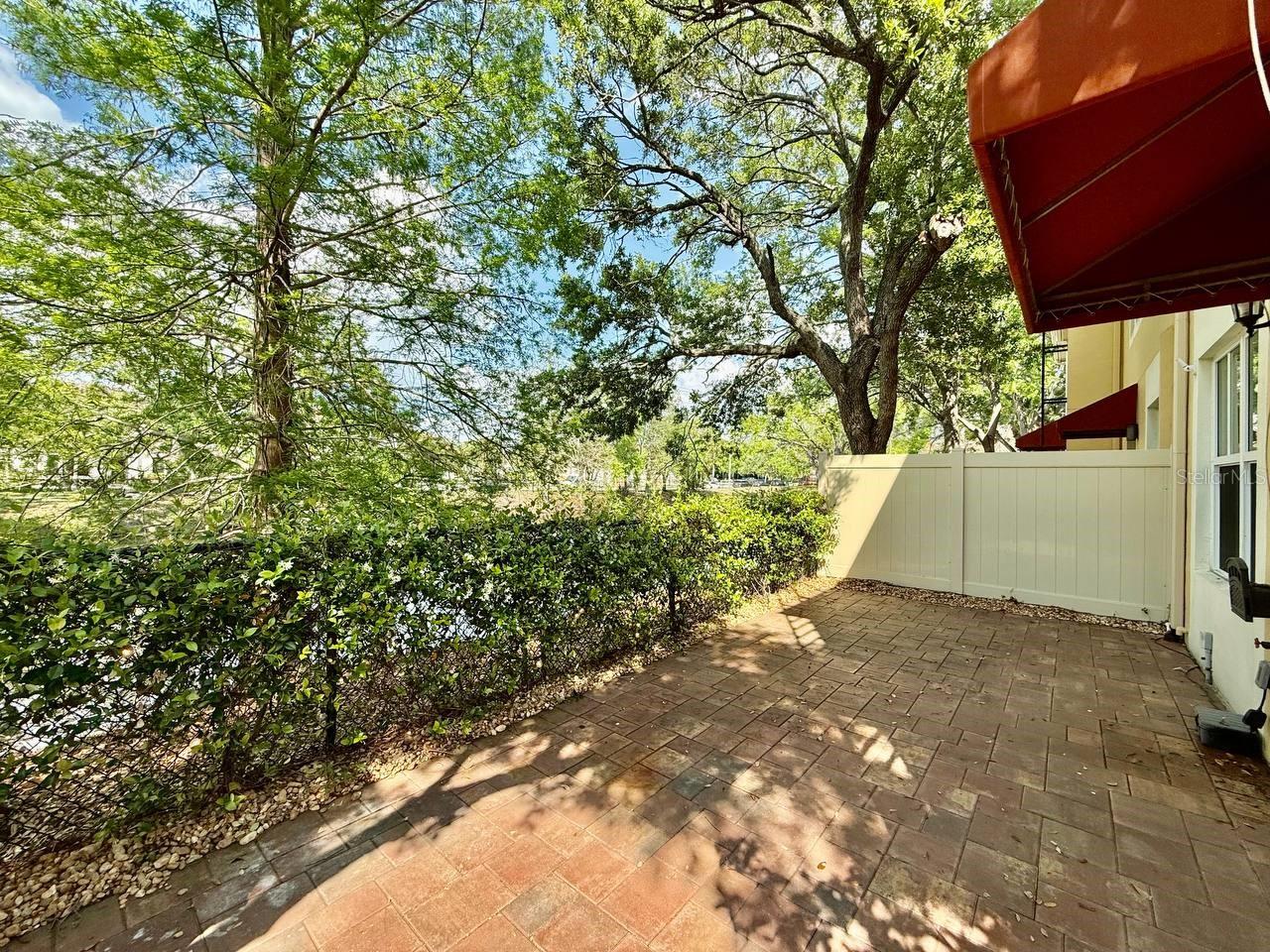 Image 37 of 39 For 505 Tampania Avenue 5