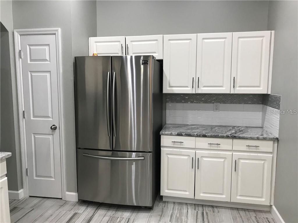 Image 13 of 30 For 1211 Dew Bloom Road