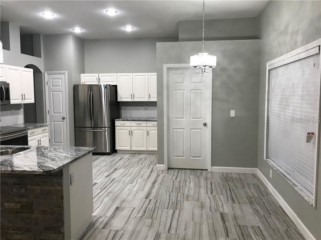 Image 14 of 30 For 1211 Dew Bloom Road