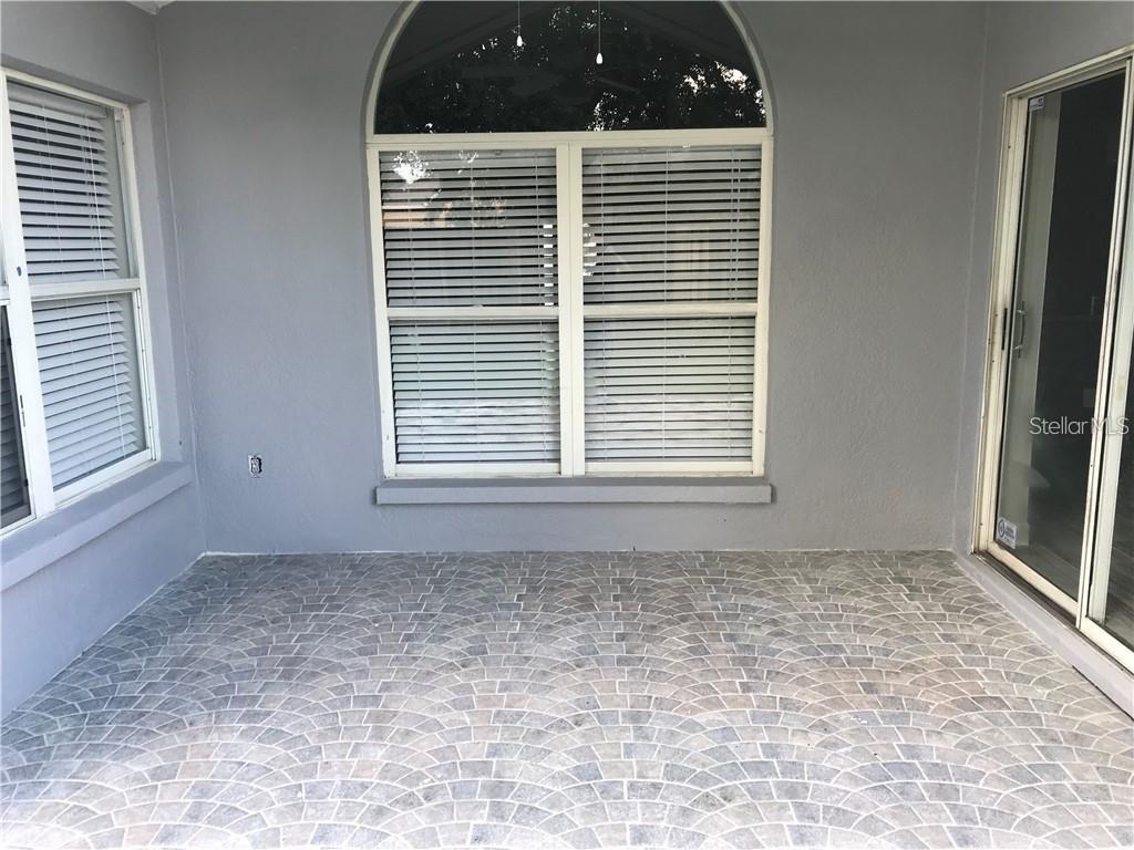 Image 18 of 30 For 1211 Dew Bloom Road