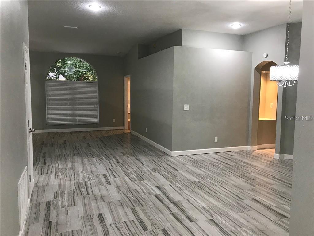 Image 2 of 30 For 1211 Dew Bloom Road