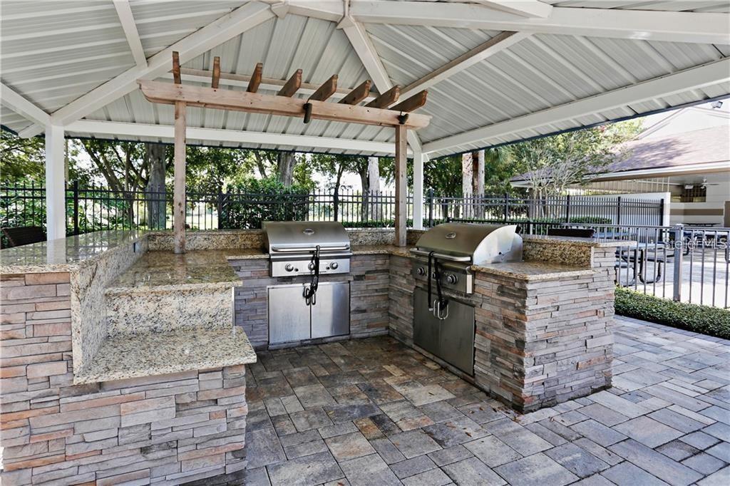 Image 21 of 30 For 1211 Dew Bloom Road