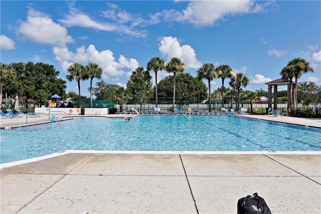 Image 22 of 30 For 1211 Dew Bloom Road