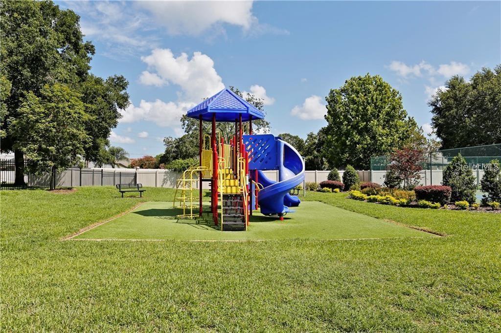 Image 23 of 30 For 1211 Dew Bloom Road