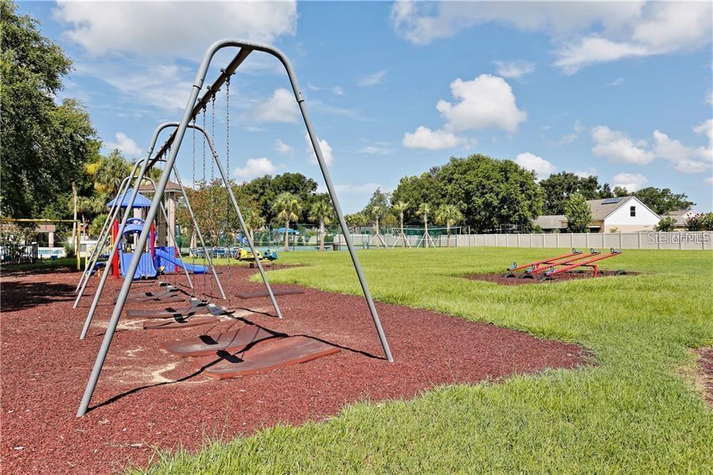 Image 24 of 30 For 1211 Dew Bloom Road