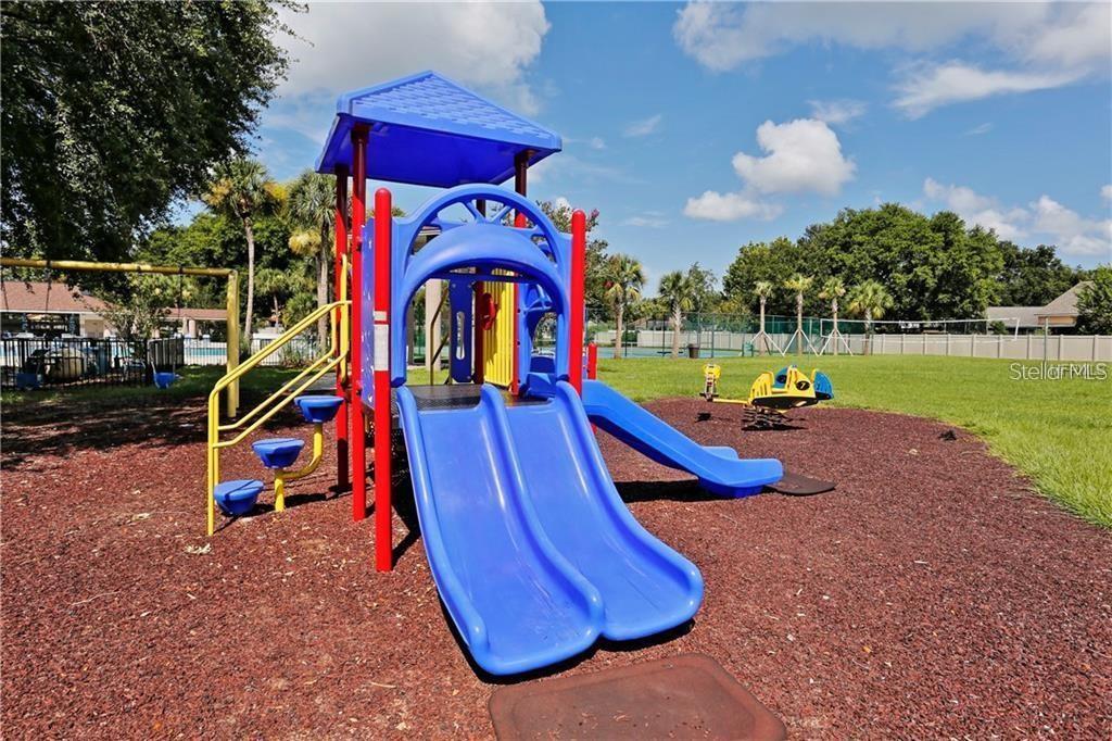 Image 25 of 30 For 1211 Dew Bloom Road