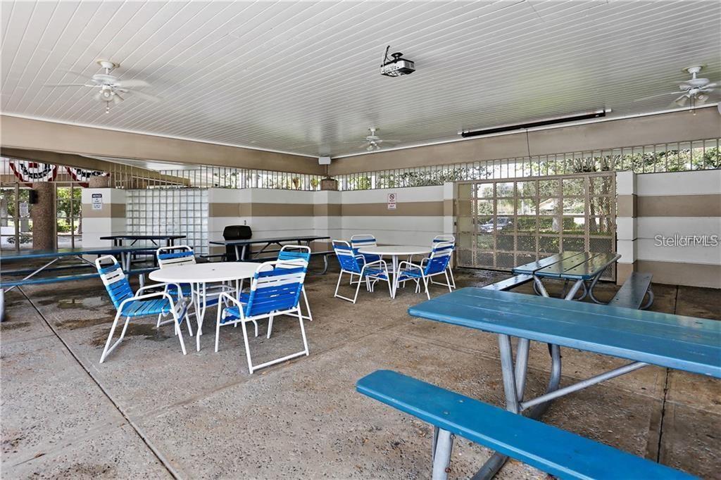 Image 26 of 30 For 1211 Dew Bloom Road