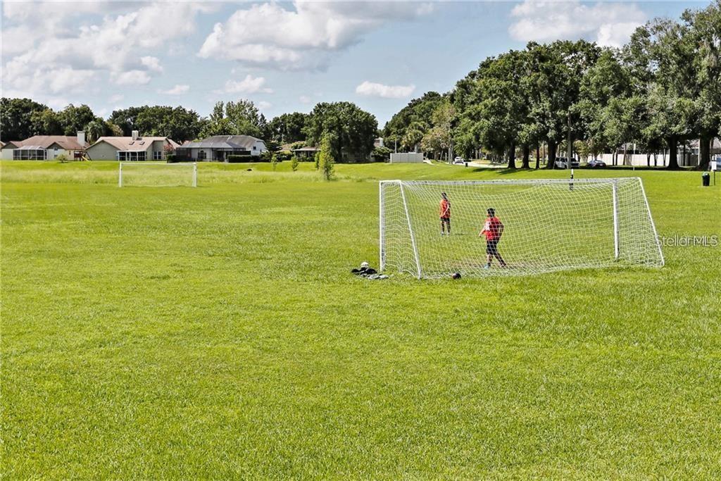 Image 27 of 30 For 1211 Dew Bloom Road