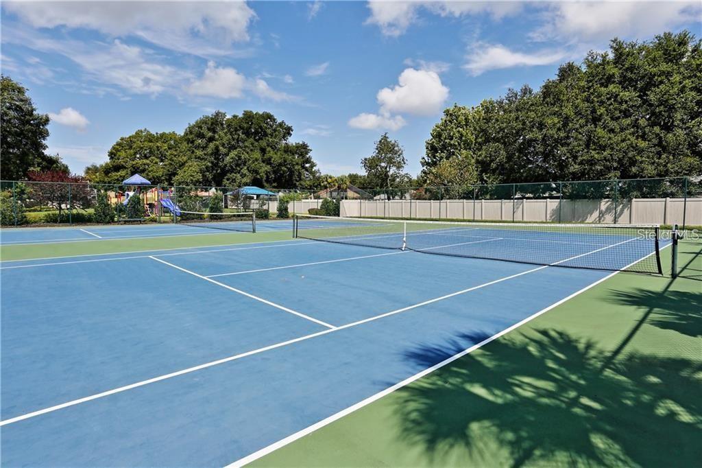 Image 28 of 30 For 1211 Dew Bloom Road