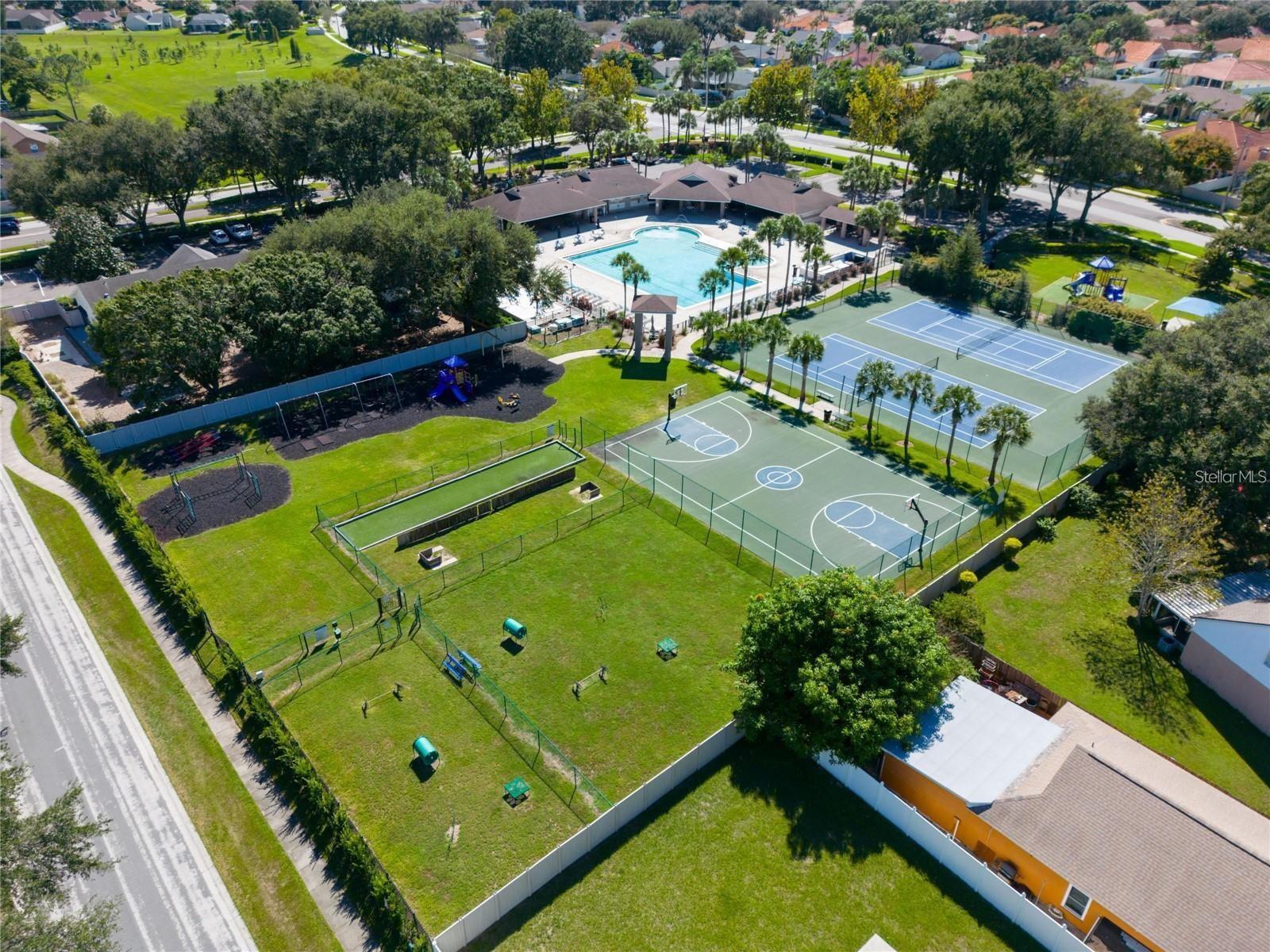 Image 29 of 30 For 1211 Dew Bloom Road