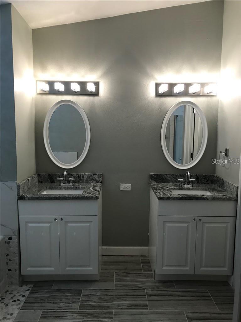 Image 6 of 30 For 1211 Dew Bloom Road