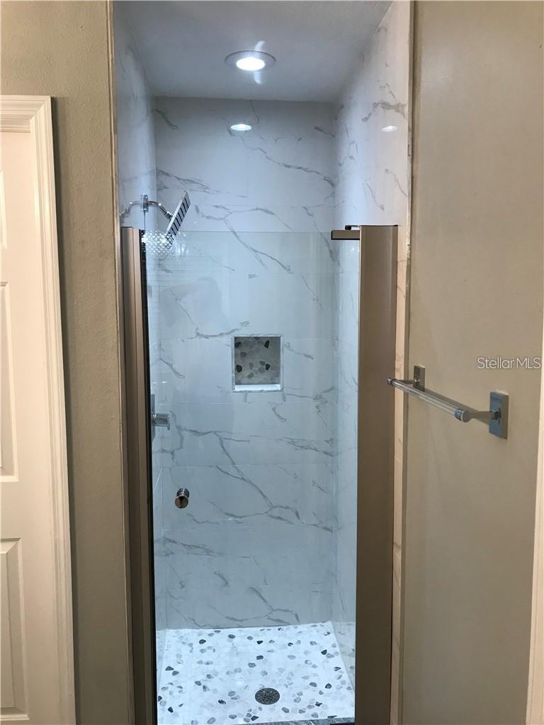 Image 7 of 30 For 1211 Dew Bloom Road