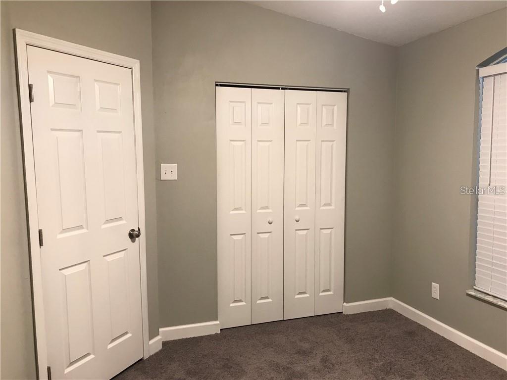 Image 8 of 30 For 1211 Dew Bloom Road