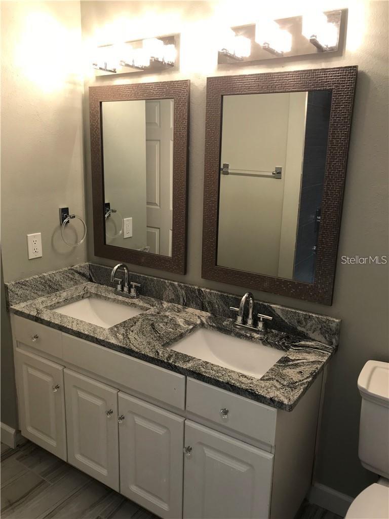 Image 9 of 30 For 1211 Dew Bloom Road