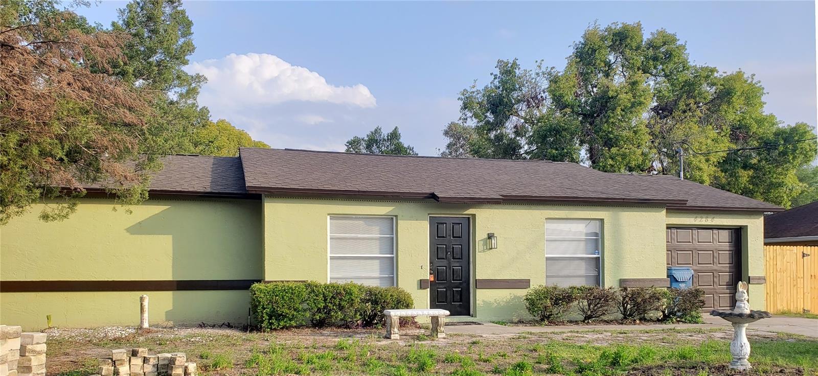 Image 23 of 26 For 4284 Everett Avenue