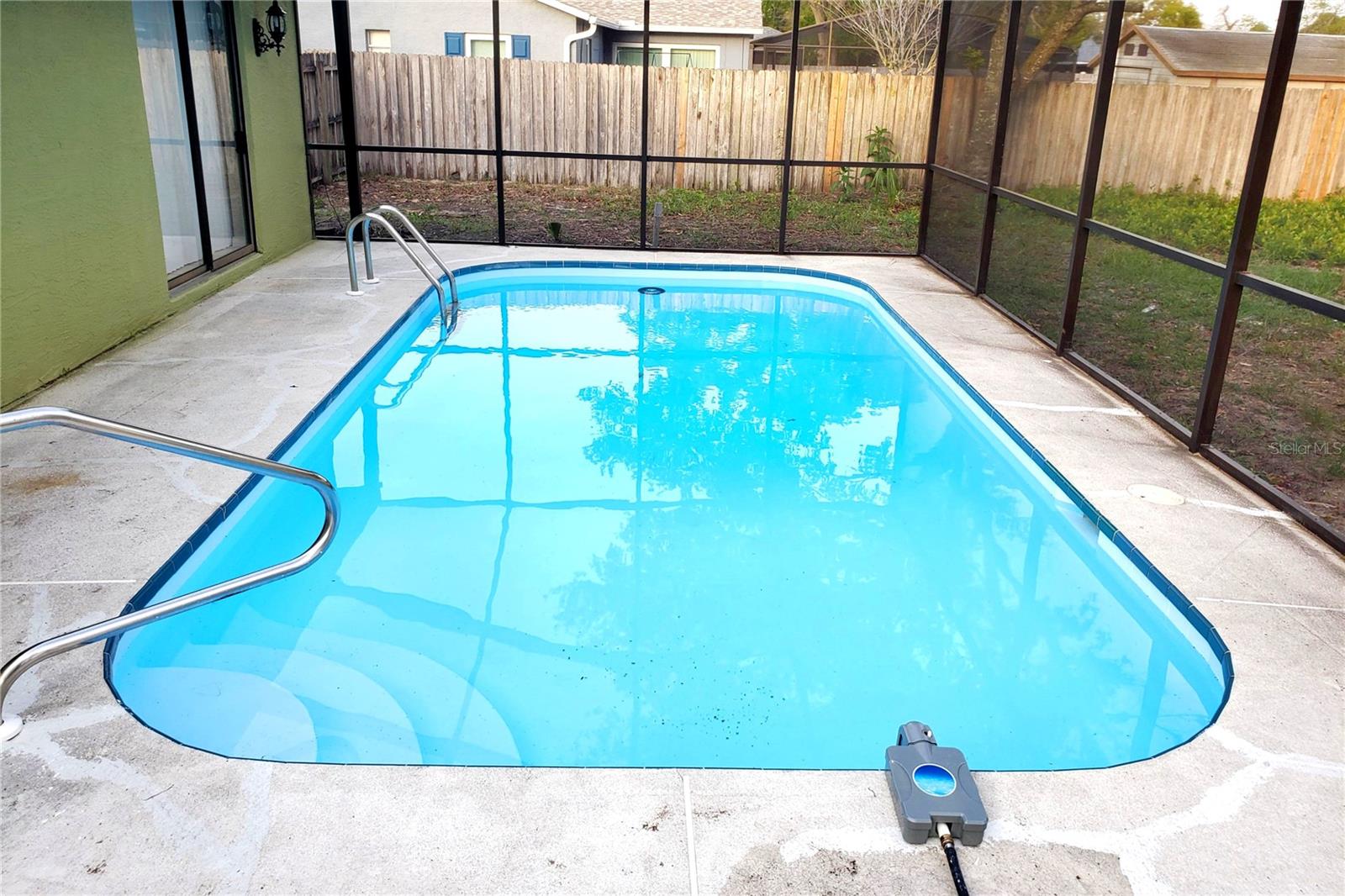 Image 24 of 26 For 4284 Everett Avenue