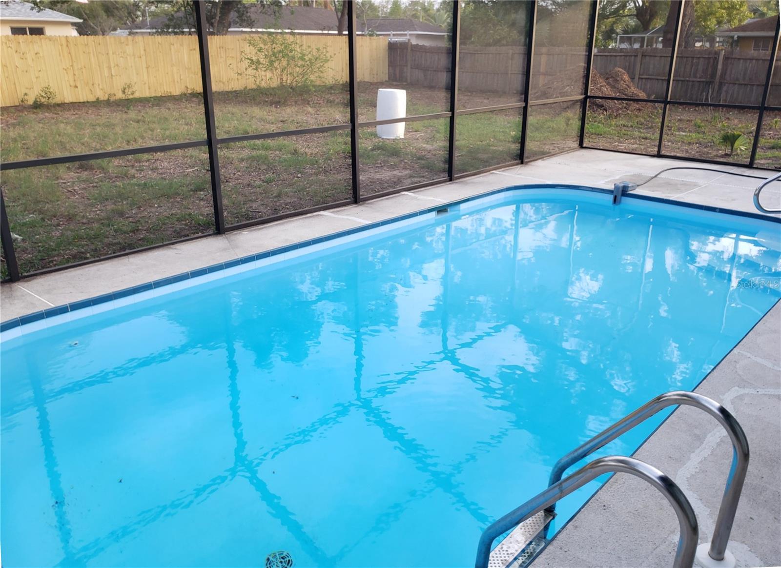 Image 25 of 26 For 4284 Everett Avenue