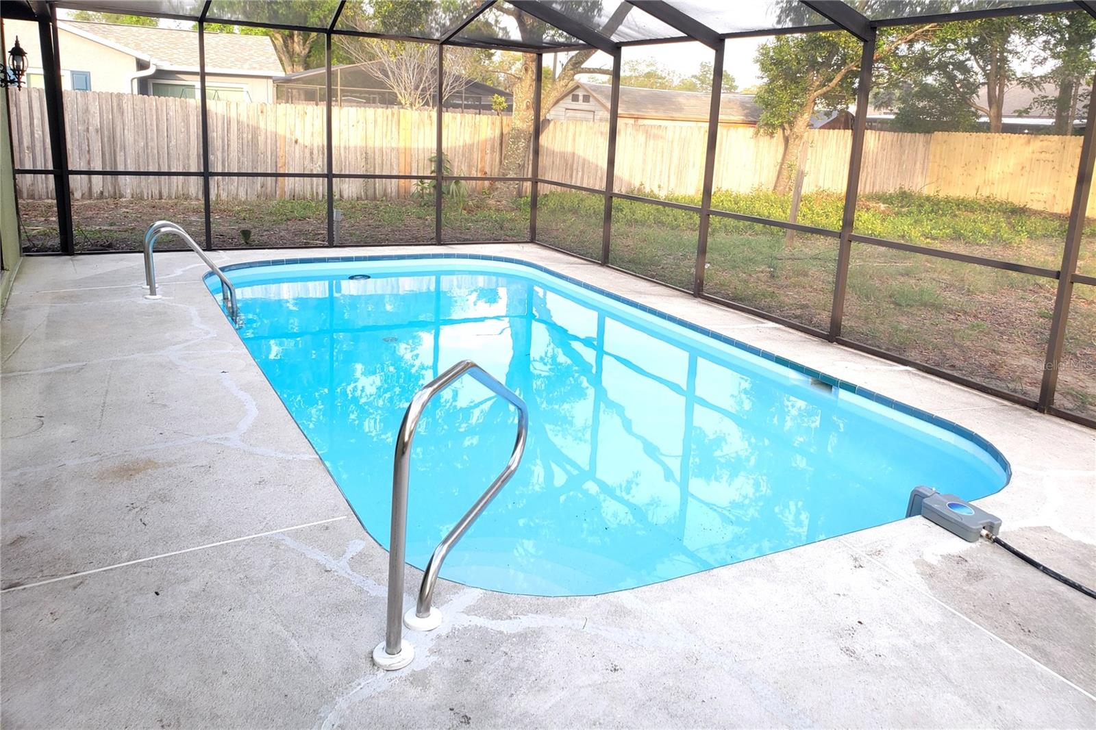 Image 26 of 26 For 4284 Everett Avenue