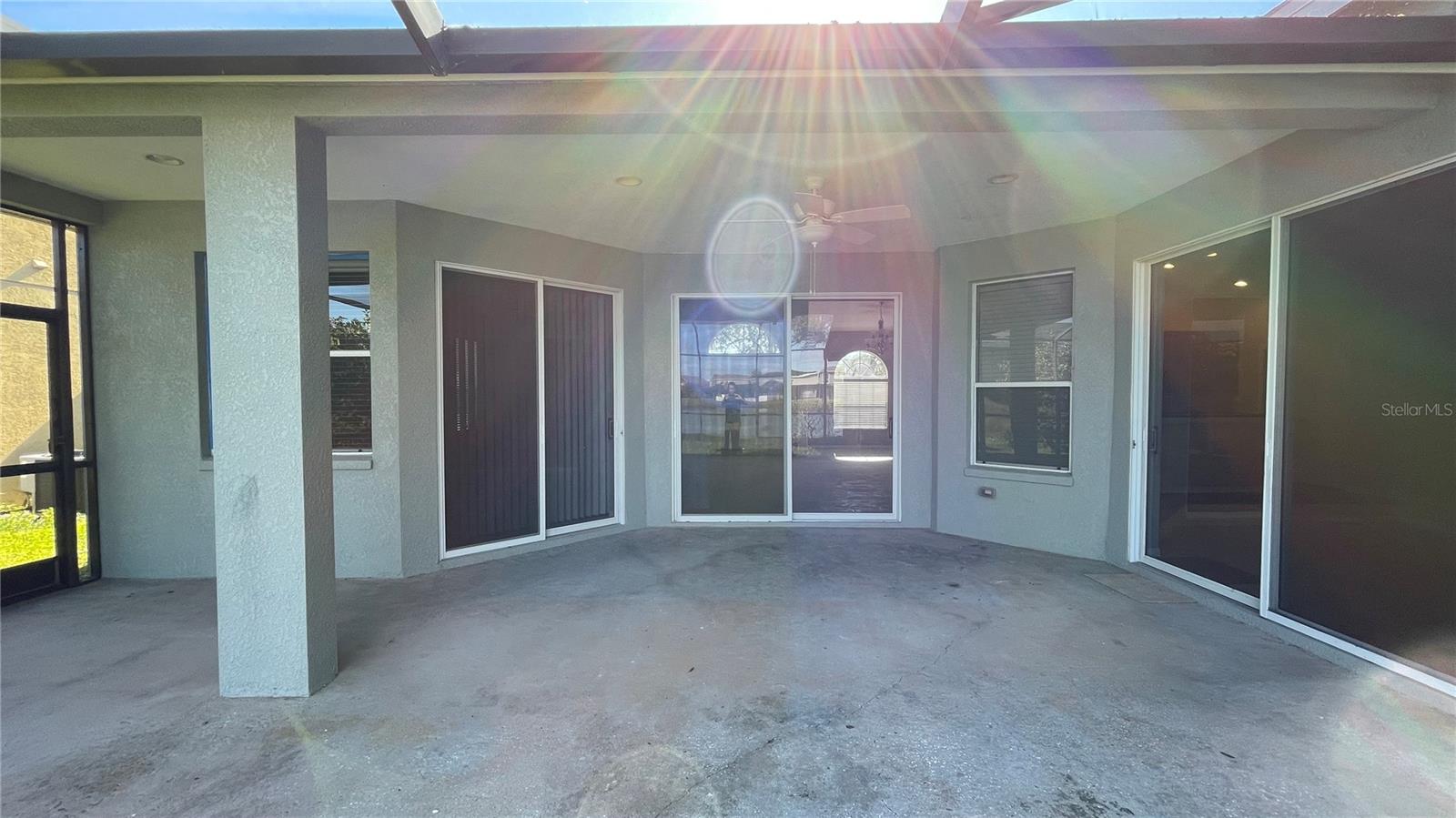 Image 10 of 18 For 11510 Harlan Eddy Court