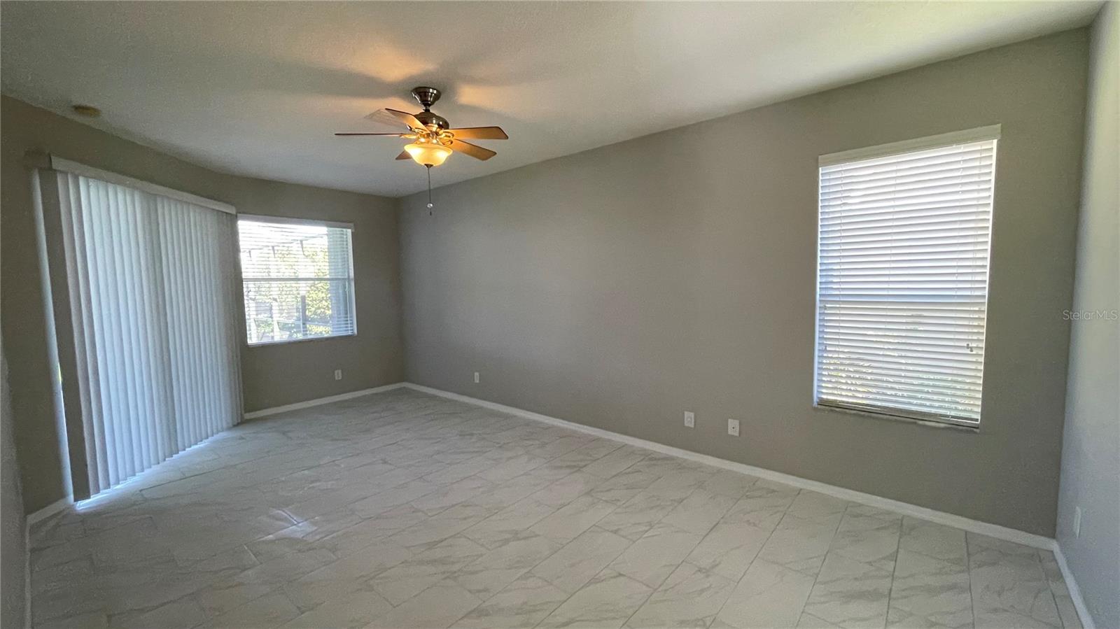 Image 14 of 18 For 11510 Harlan Eddy Court