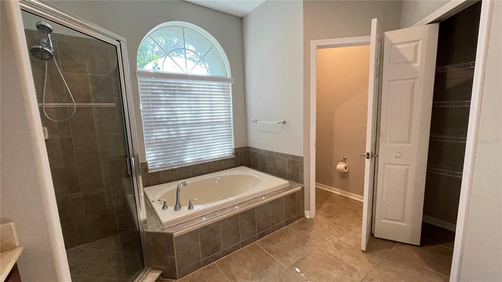 Image 15 of 18 For 11510 Harlan Eddy Court