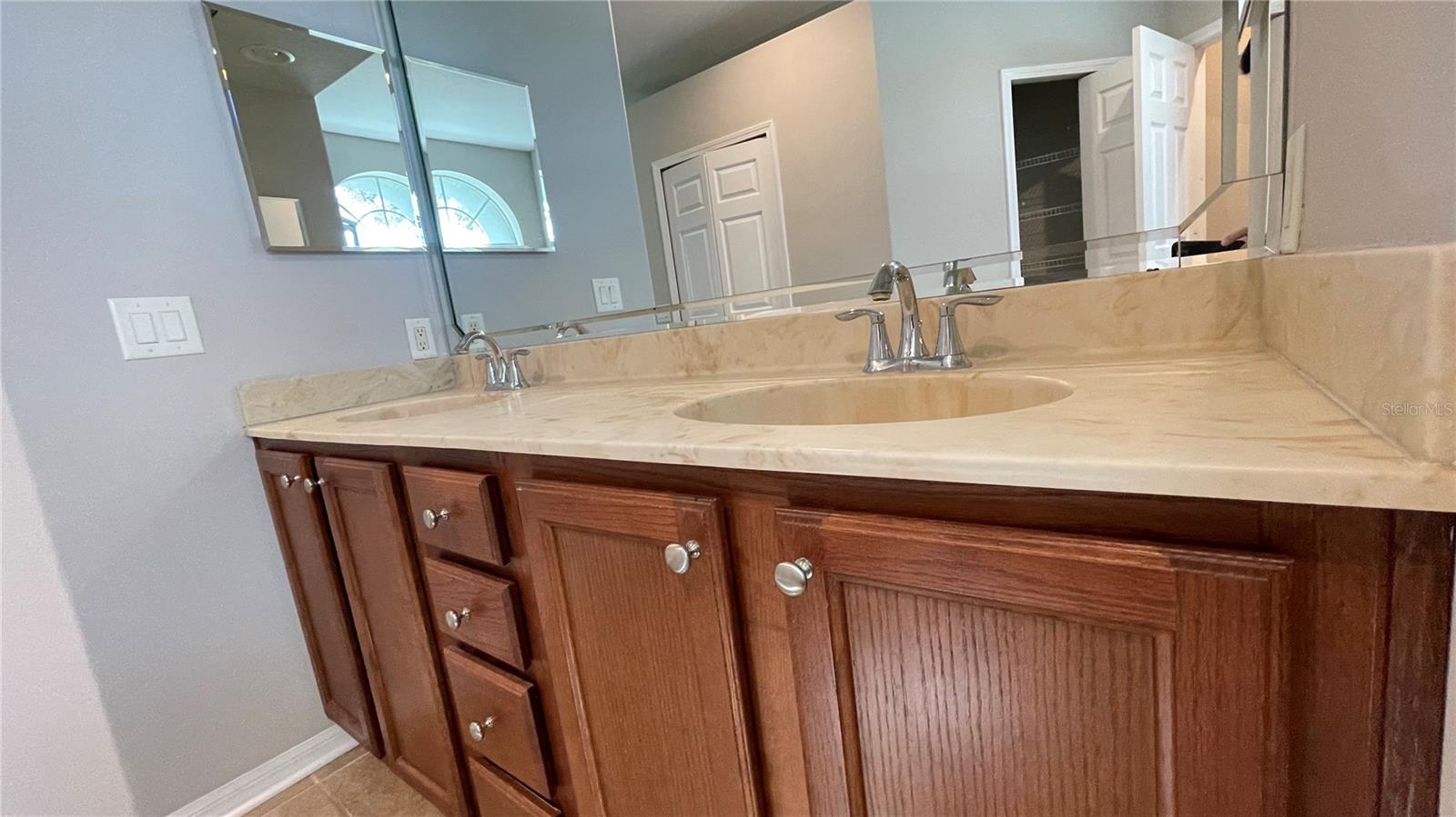 Image 16 of 18 For 11510 Harlan Eddy Court