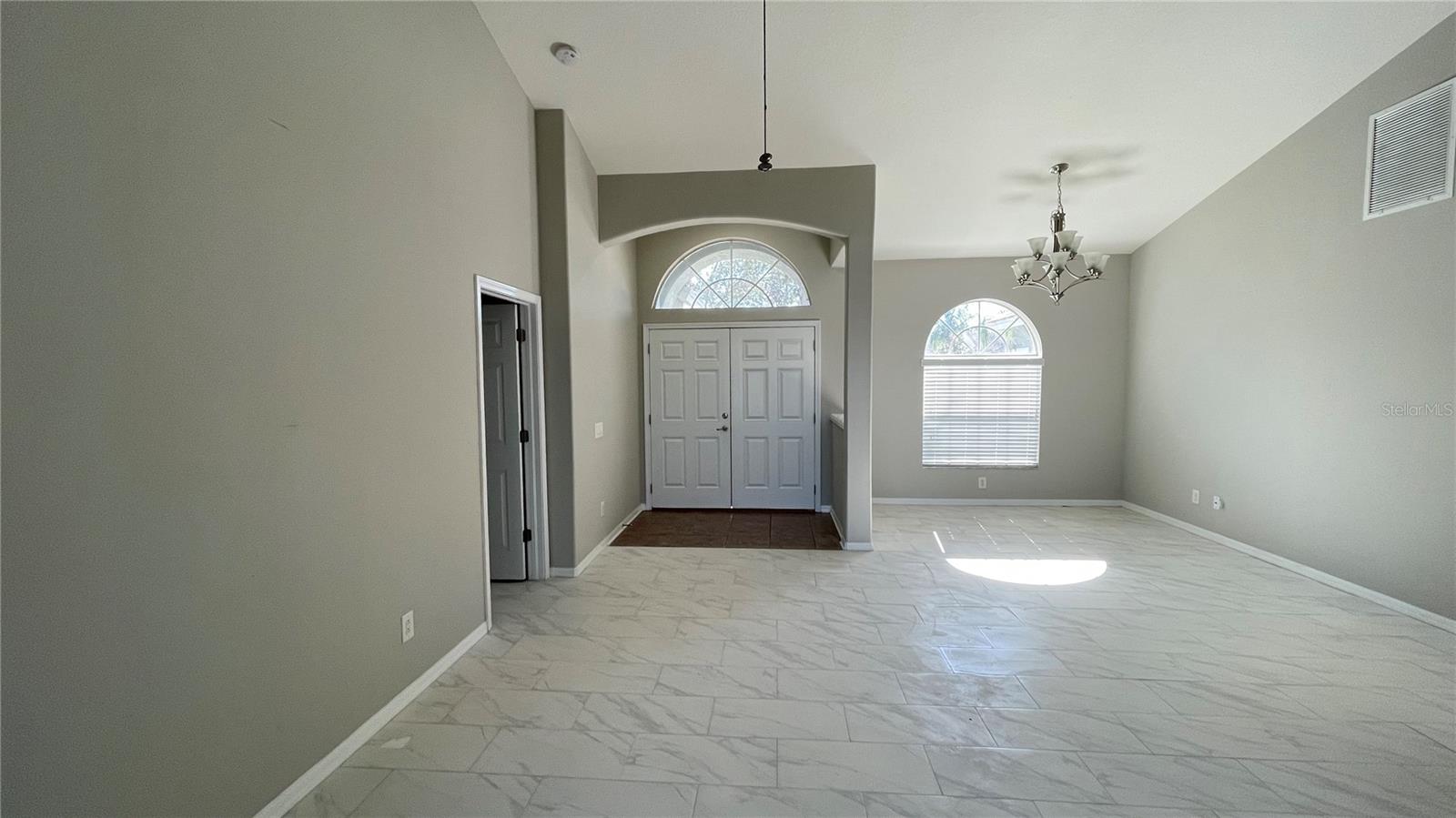 Image 3 of 18 For 11510 Harlan Eddy Court