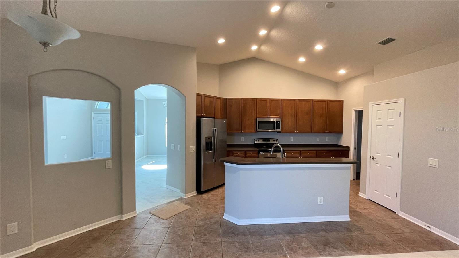 Image 4 of 18 For 11510 Harlan Eddy Court