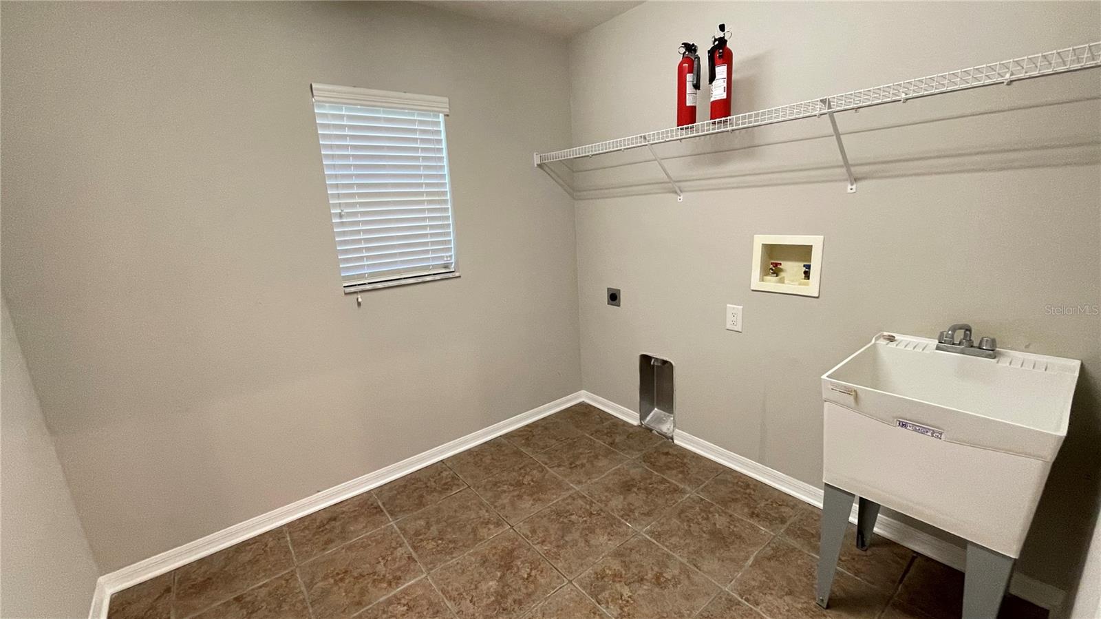 Image 6 of 18 For 11510 Harlan Eddy Court