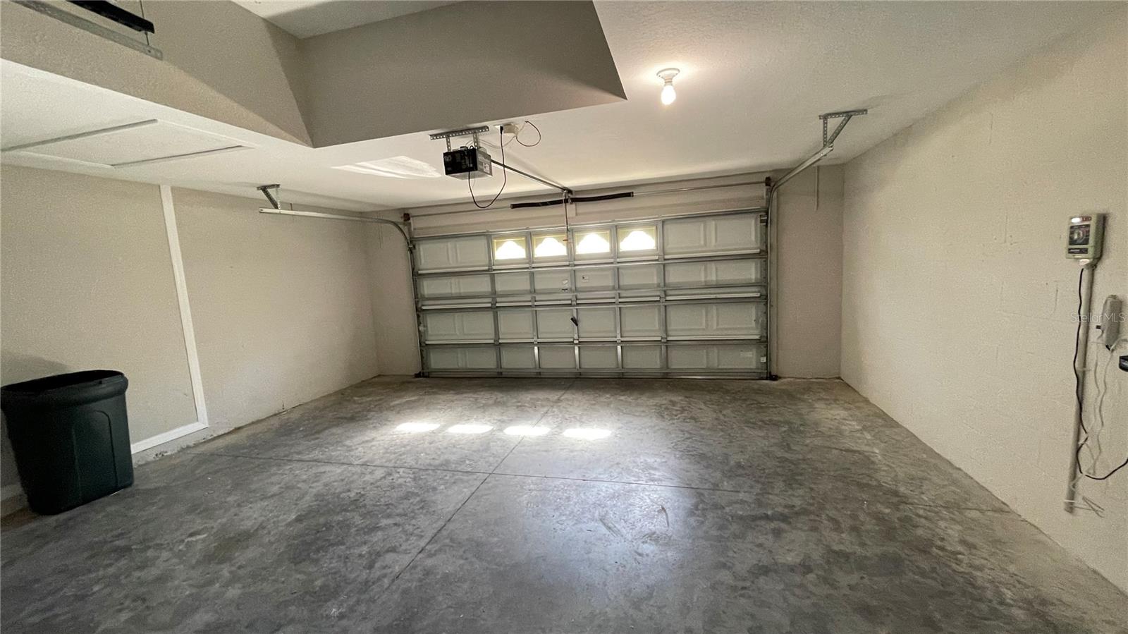 Image 7 of 18 For 11510 Harlan Eddy Court