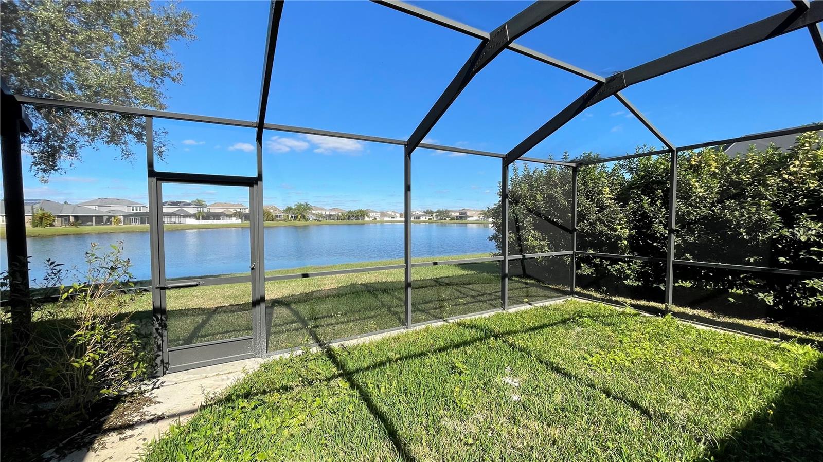 Image 9 of 18 For 11510 Harlan Eddy Court