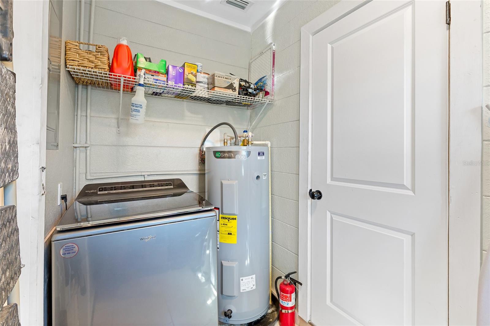 Image 26 of 49 For 1816 7th Street W