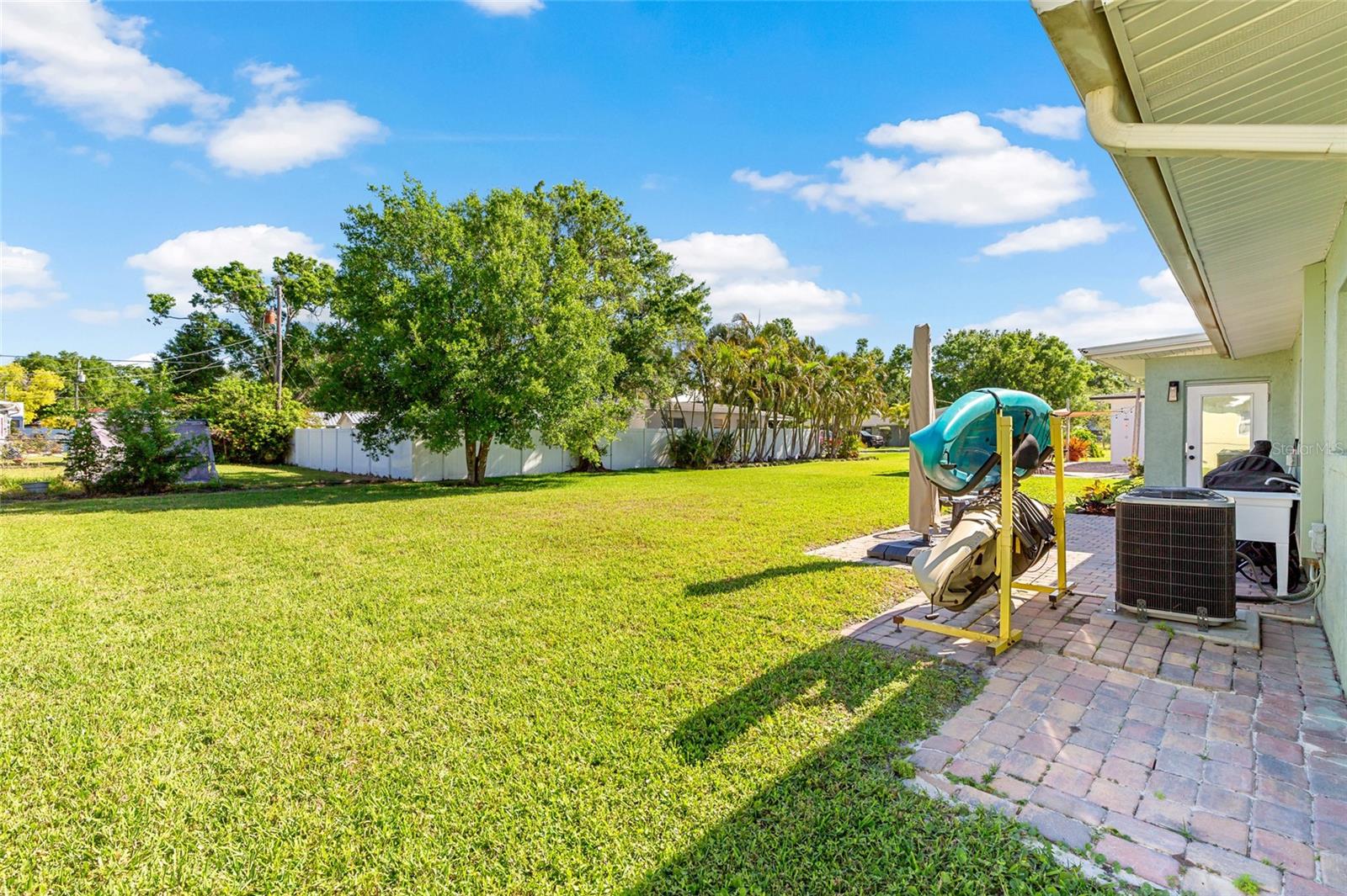 Image 28 of 49 For 1816 7th Street W