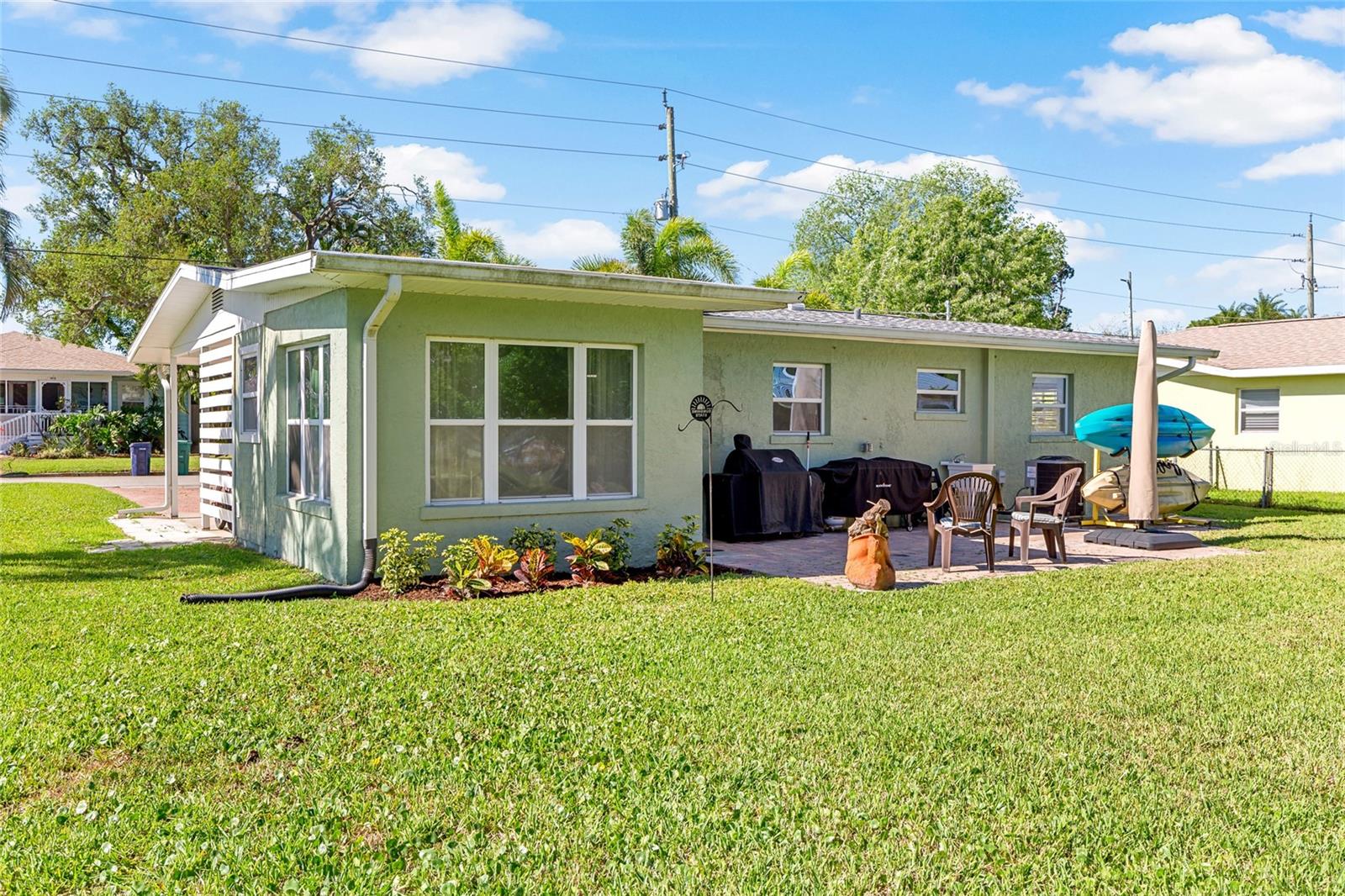 Image 31 of 49 For 1816 7th Street W