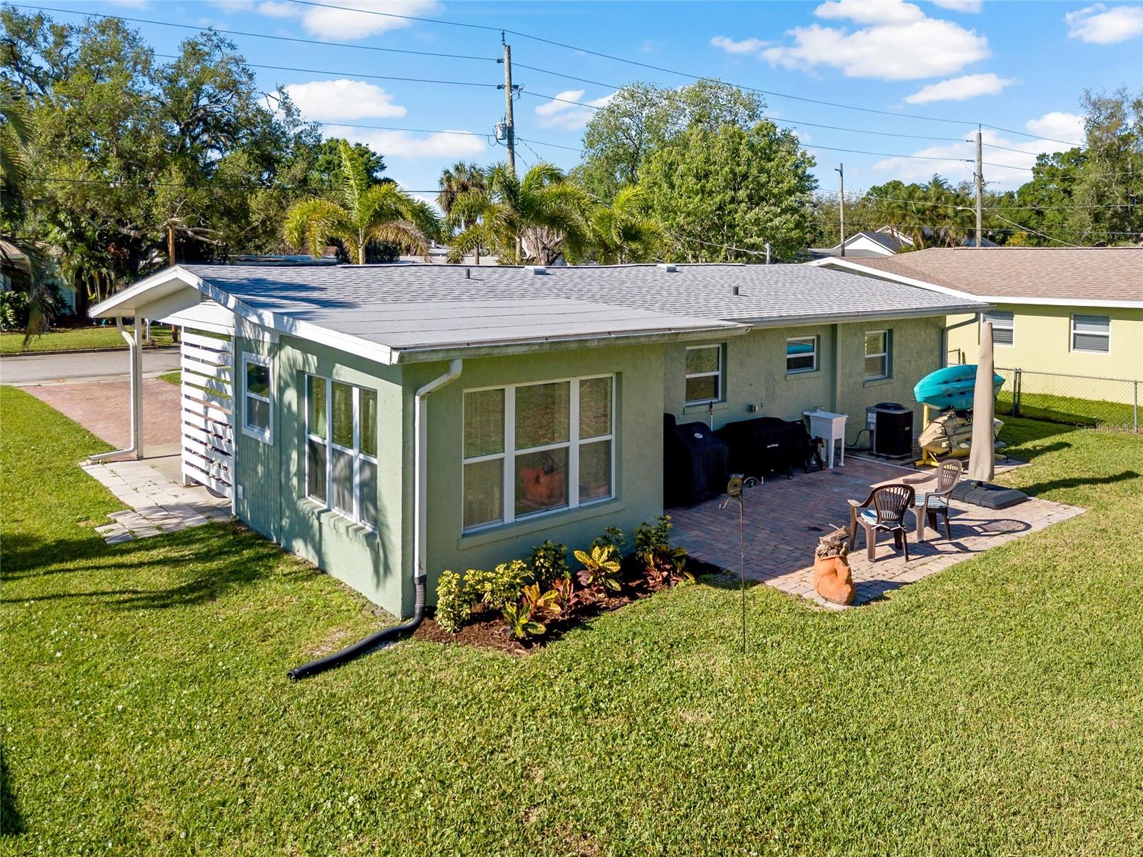 Image 35 of 49 For 1816 7th Street W