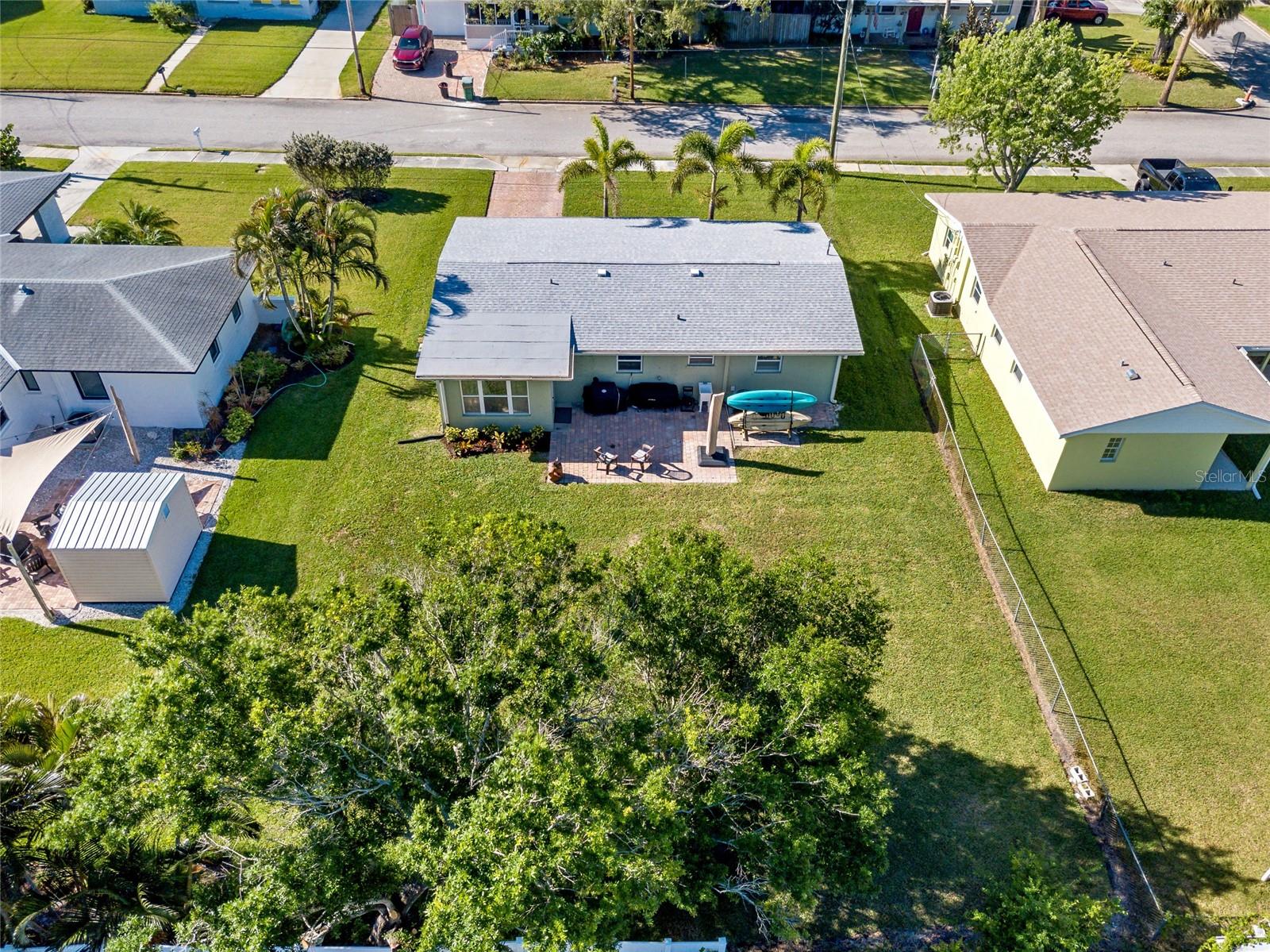 Image 38 of 49 For 1816 7th Street W