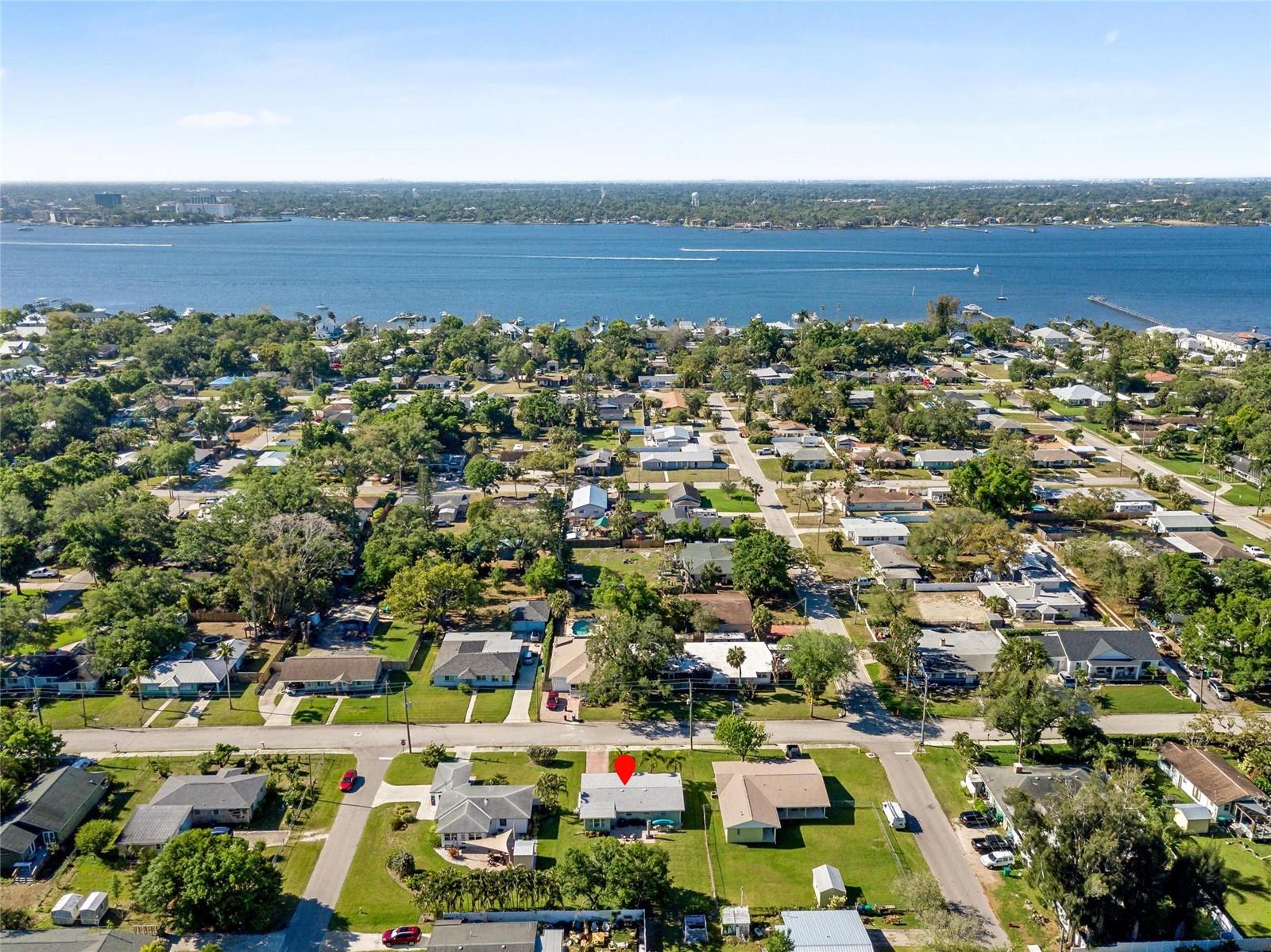 Image 45 of 49 For 1816 7th Street W