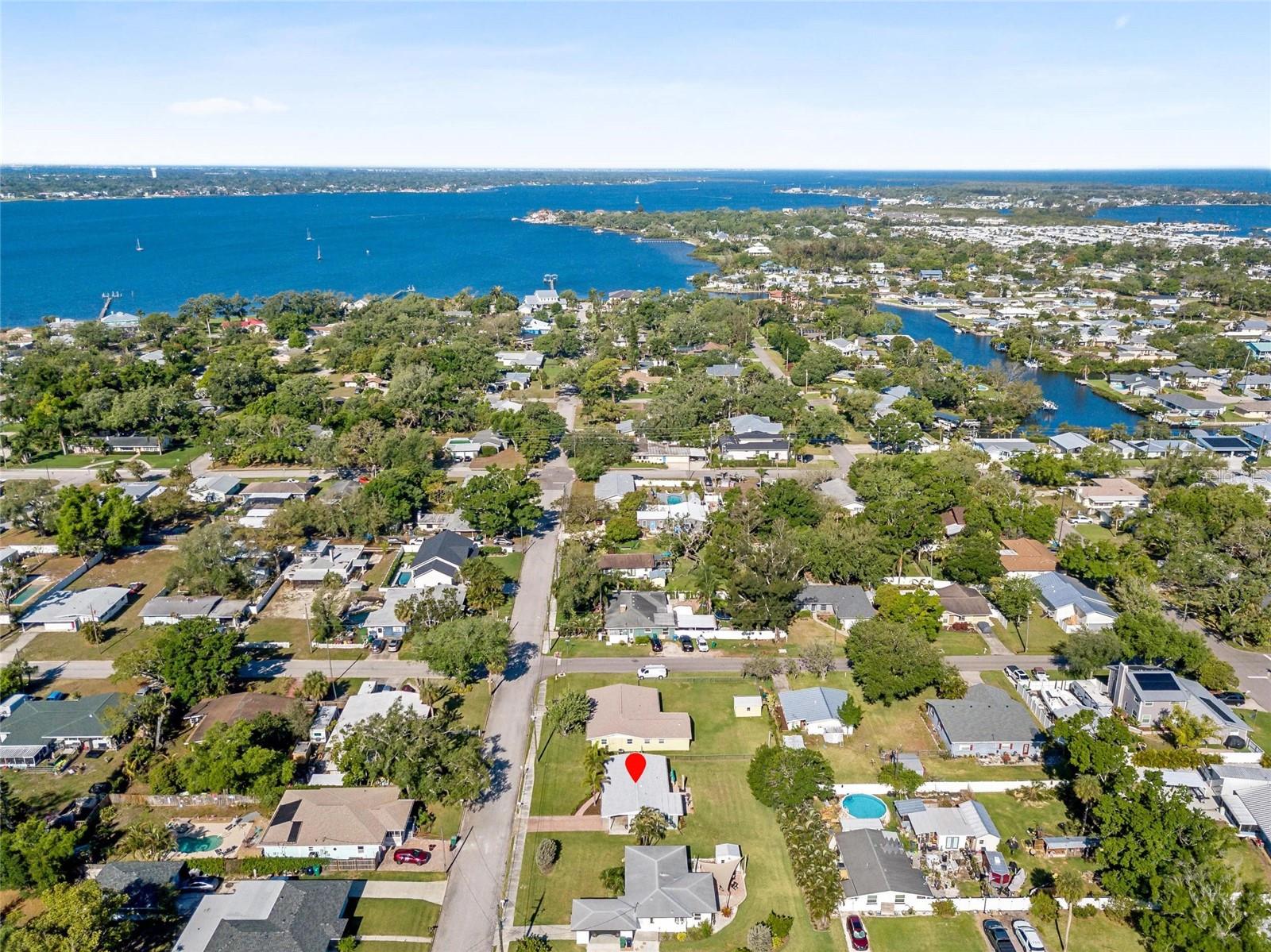 Image 46 of 49 For 1816 7th Street W