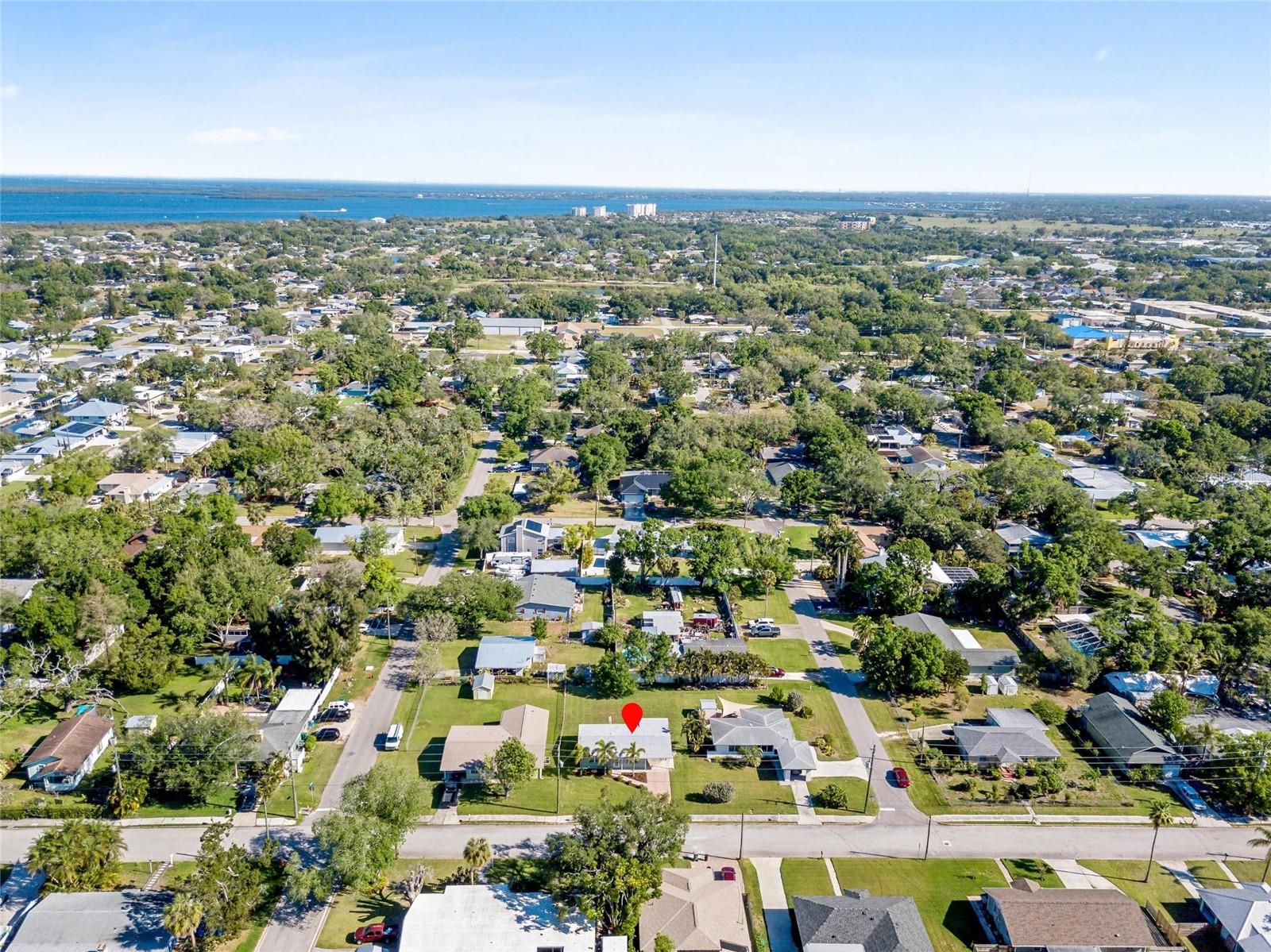 Image 47 of 49 For 1816 7th Street W